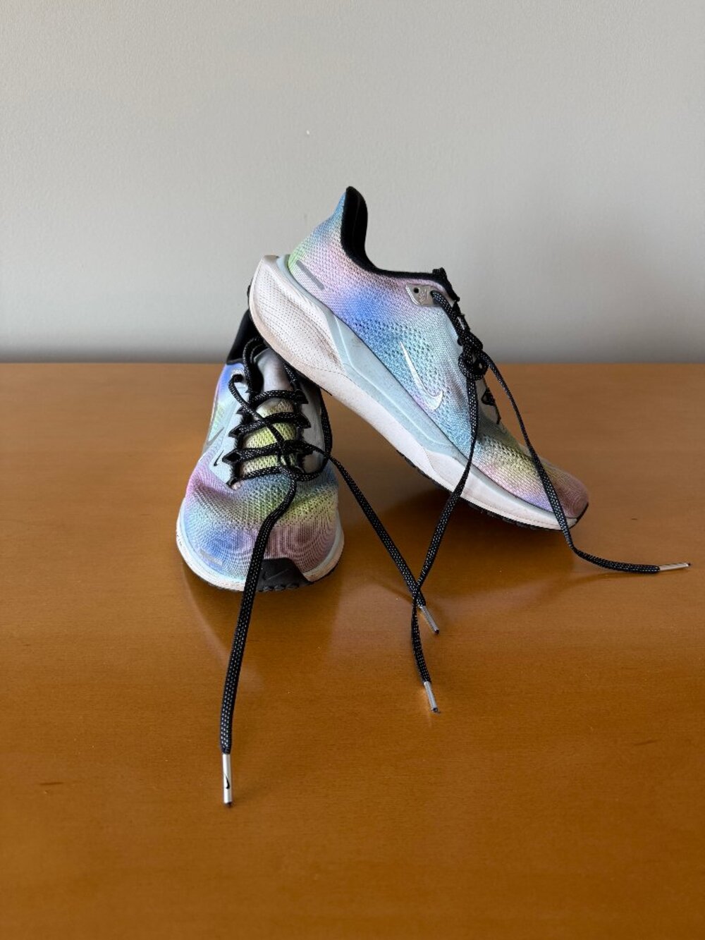 Nike Women's Air Zoom Pegasus 41 SE